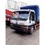 Mitsubishi 859 Öncam Güneşlik