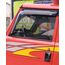 Dodge as 250 yancam ruzgarlik
