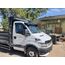 Iveco Daily Ön Cam Güneşlik 2000 / 2008