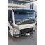 Mitsubishi 711 Öncam Güneşlik