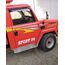 Dodge as 250 yancam ruzgarlik