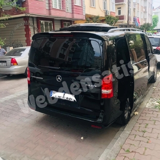 Raysat Yarasa Uydu Kapağı
