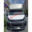 Iveco Daily Ön Cam Güneşlik 2008 / 2013