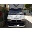 Fiat Ducato Öncam Güneslik