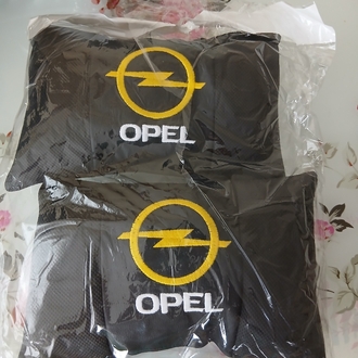 Opel  Oto Yastığı