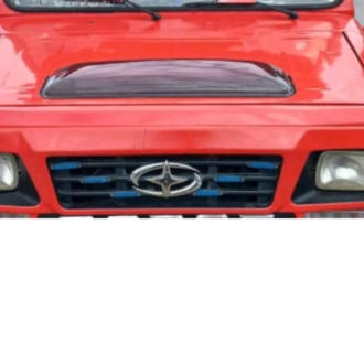  Sahte Sunroof 82 Cm Tavan Rüzgarlıgı