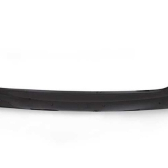 Ford Transit Ön Cam Güneşlik 2002 / 2013