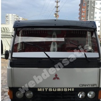 Mitsubishi 511 Ön Cam Güneslik