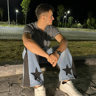 WECK PANTOLON YENİ TASARIM