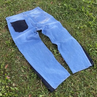 WECK PANTOLON YENİ TASARIM 
