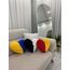 Puffy Taraftar Yastık GS