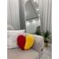 Puffy Taraftar Yastık GS