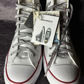 Jujutsu kaisen Geto Suguru x Kenjaku Custom Shoes