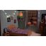 Bella's Room