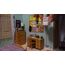 Bella's Room
