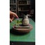 My Neighbor Totoro 