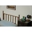Murphy's Room