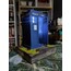 Tardis