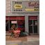 Satriale's Pork Store