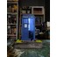 Tardis