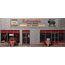 Satriale's Pork Store
