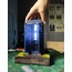 Tardis
