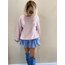 pinterest kazak pembe