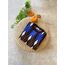 pinterest premium triko 