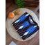 pinterest premium triko 