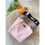 pinterest premium triko 