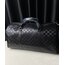 Louis Vuitton Çanta-Valiz Siyah