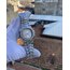 Patek Philippe Kol Saati