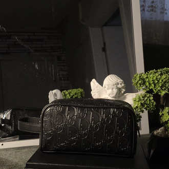 Dior El Çantası