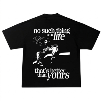 Love Yourz Tshirt