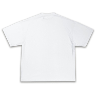 Let’s Forget Together Tshirt