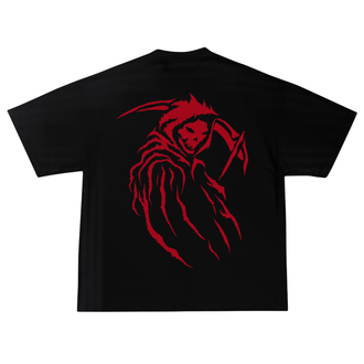 Savage Tshirt