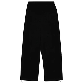 Premium Yazlık Ayarlanabilir Paça Oversize Eşofman Altı