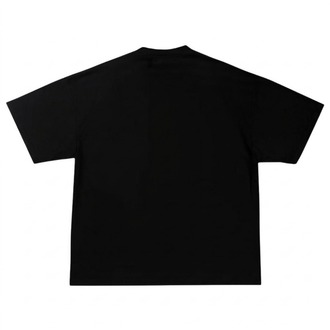 Wezzy Trace Tshirt