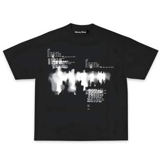 Error 404 Tshirt