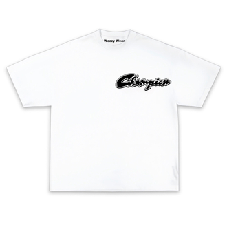 Champion Tshirt