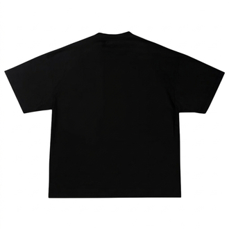 Muhammed Ali Tshirt