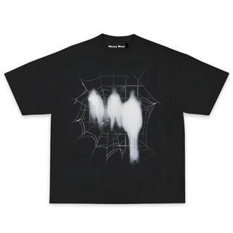 Phantom Web Tshirt