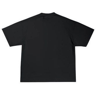 Mix Gelonade Tshirt