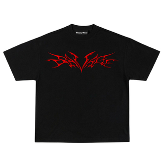 Savage Tshirt