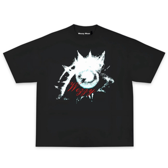 Cyber Vision Tshirt