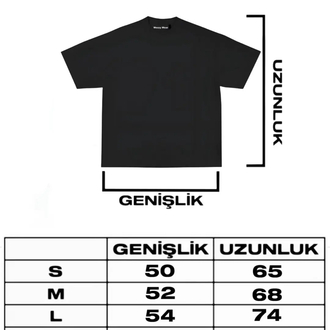APL Tshirt