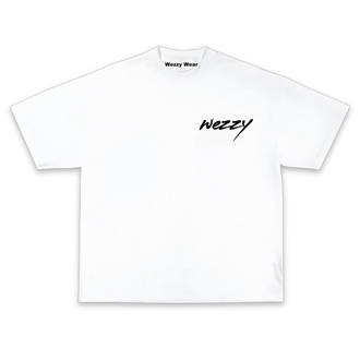  Ying Yang Tshirt