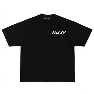  Ying Yang Tshirt