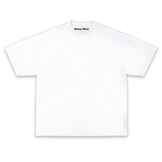 Sonder Tshirt