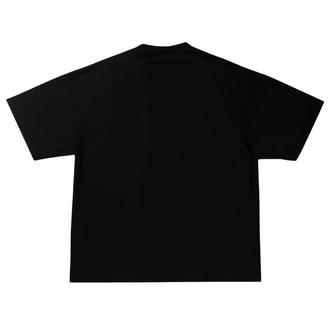 Let’s Forget Together Tshirt